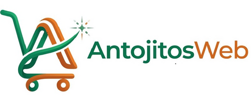 ANTOJITOSWEB