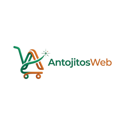 ANTOJITOSWEB
