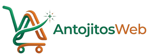 ANTOJITOSWEB